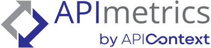 APImetrics Analytics
